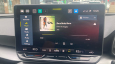 SEAT Leon 1.5 e-Hybrid FR 5dr DSG [DAP] Hatchback